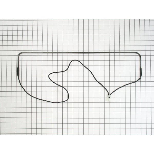 Whirlpool WPW10140847 Whirlpool Refrigerator Heater WPW10140847 - main